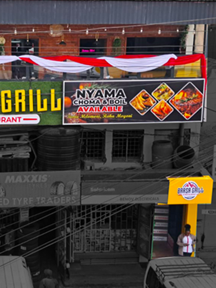 Contact Us